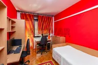 Kuća — Ljubiše Popovića Slavka — fotografija 23