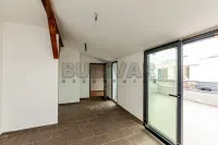 Jednoiposoban stan — Matejevački put — fotografija 4