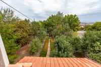 Kuća — Batušinački put — fotografija 12