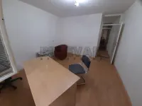 Poslovni prostor — Strahinjića Bana — fotografija 12