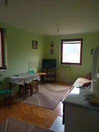 Kuća — Gornjomilanovačka — fotografija 4
