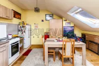 Jednoiposoban stan — Studenička — fotografija 2