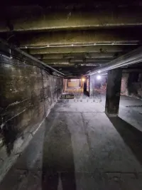 Poslovni prostor — Generala Milojka Lešjanina — fotografija 14