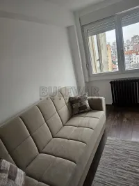 Trosoban stan — Bulevar dr Zorana — fotografija 7