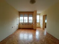 Poslovni prostor — Branka Krsmanovića — fotografija 4