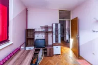 Troiposoban stan — Svetozara Markovića — fotografija 11