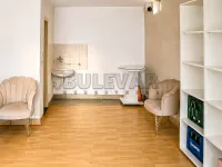 Poslovni prostor — Jug Bogdanova — fotografija 2