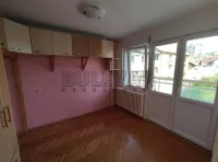 Dvosoban stan — Generala Bože Jankovića — fotografija 4