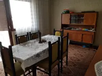 Kuća — Krajkovac — fotografija 10
