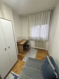 Troiposoban stan — Blagoja Parovića — fotografija 15