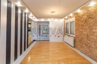 Više od tri spavaće sobe stan — Stanoja Bunuševca — fotografija 2