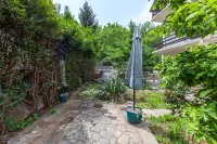 Kuća — Belopalanačka — fotografija 2