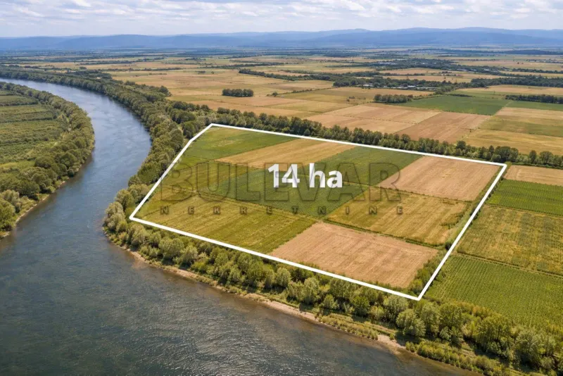 Plac, Lalinac, Niš