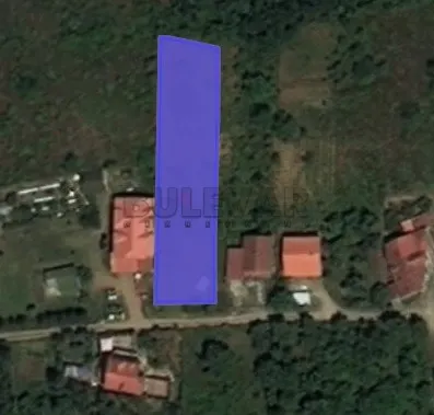 Plac, Gabrovac, Niš