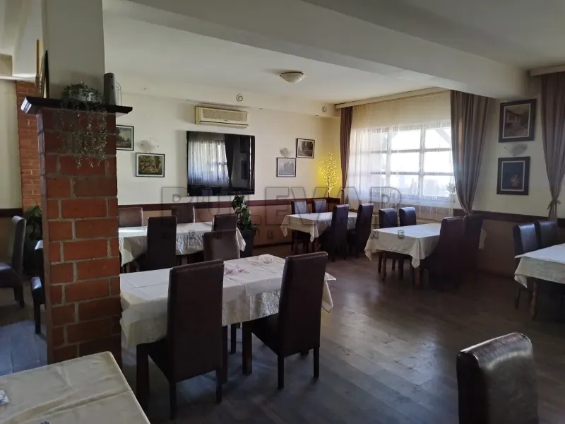 Više od tri spavaće sobe poslovni prostor, Pantelej(Niš), Niš