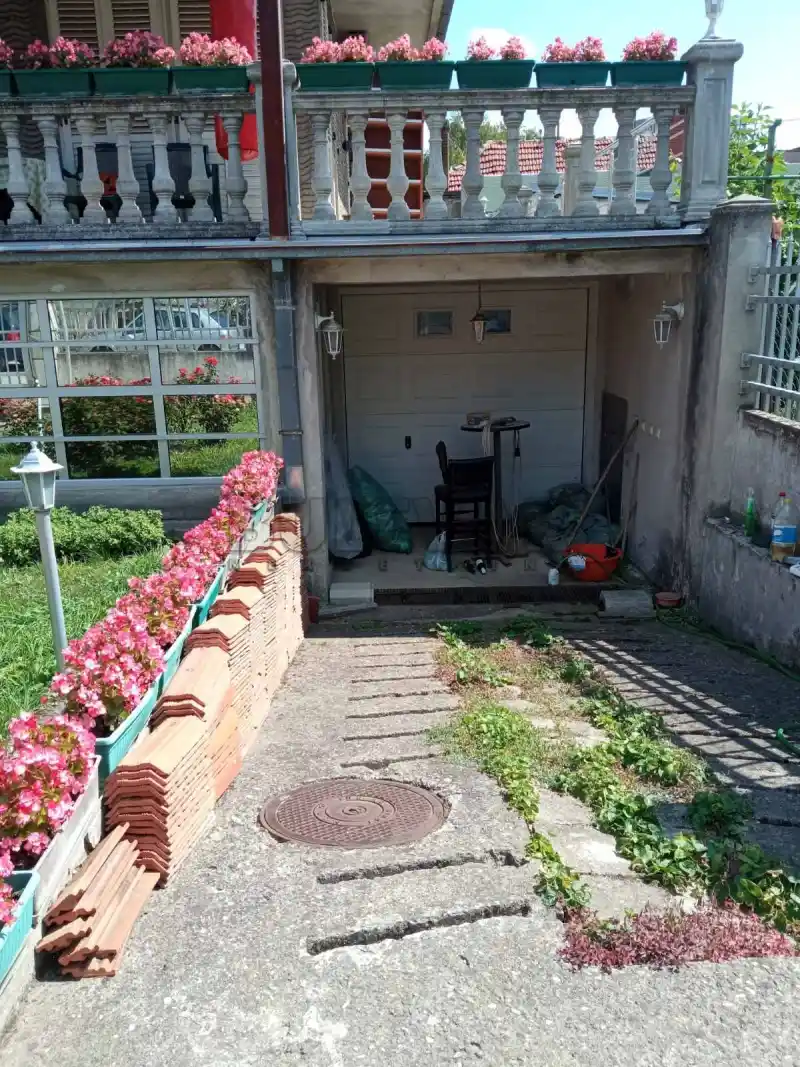 Trosoban poslovni prostor, Bubanj, Niš
