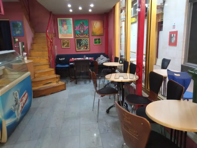 Poslovni prostor, Centar, Niš