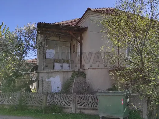 Kuća, Aleksinac, Aleksinac, Žitkovac