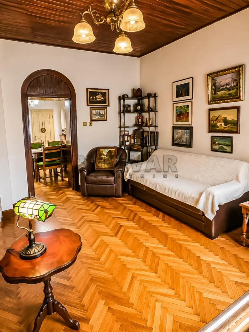 Dvoiposoban stan, Centar, Niš
