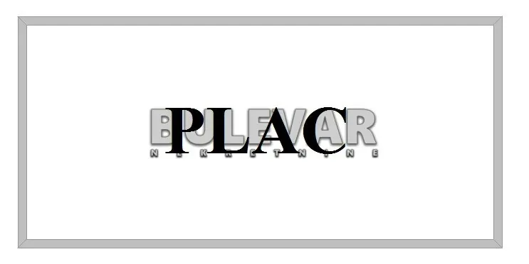 Plac, Jovanovac, Kragujevac