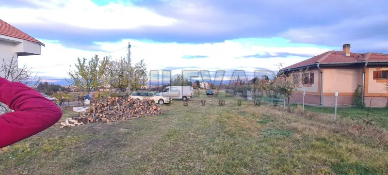 Plac, Merosina, Niš