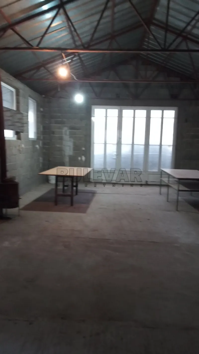 Više od tri spavaće sobe poslovni prostor, Gornja Toponica, Niš