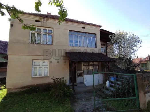 Kuća, Aleksinac, Aleksinac