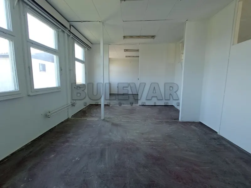 Poslovni prostor, 9 Maj (Novo naselje), Niš