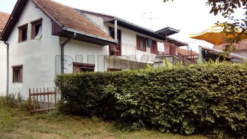 Kuća, Kraljevo, Kraljevo