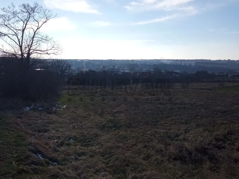 Plac, Petrovac, Kragujevac