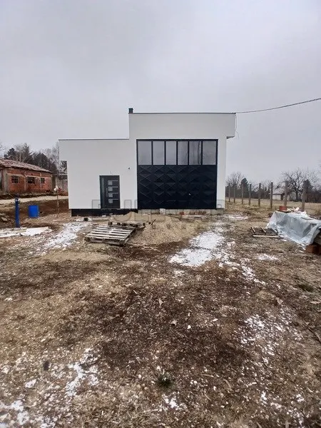 Poslovni prostor, Palilula, Niš