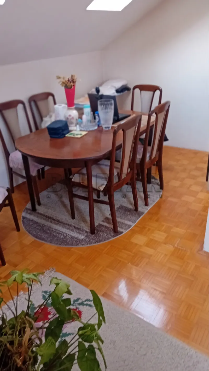 Dvosoban stan, Bagremar, Kragujevac, Станово
