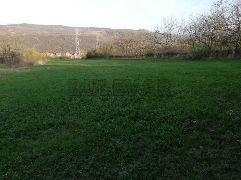 Plac, Apelovac, Niš