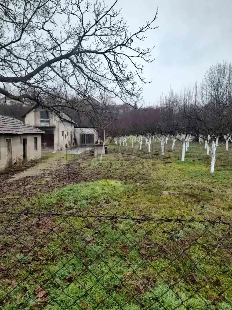 Plac, Stara Zvezda, Kragujevac