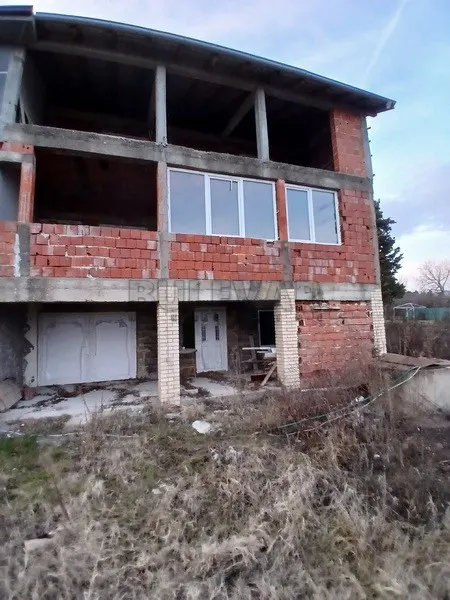 Plac, Podvinik, Niš