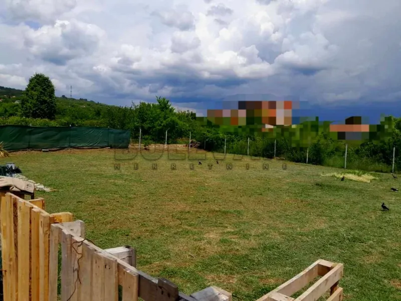 Plac, Pantelej(Niš), Niš