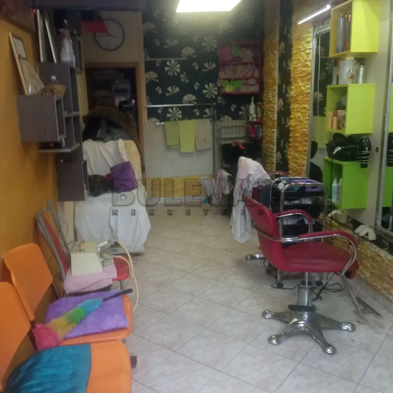 Poslovni prostor, Centar, Kragujevac