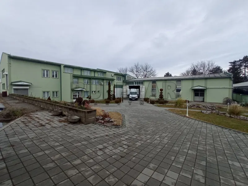 Poslovni prostor, Centar, Svrljig