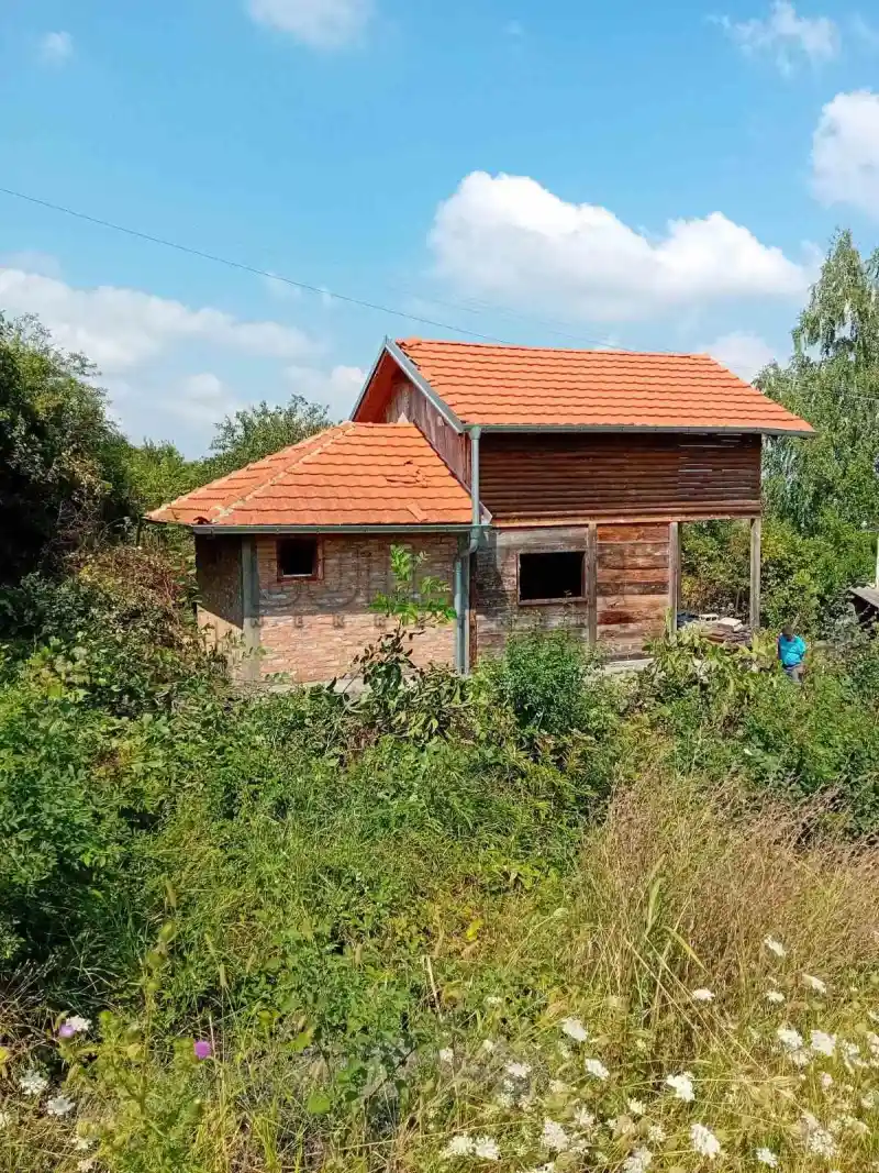 Plac, Drenovac, Kragujevac