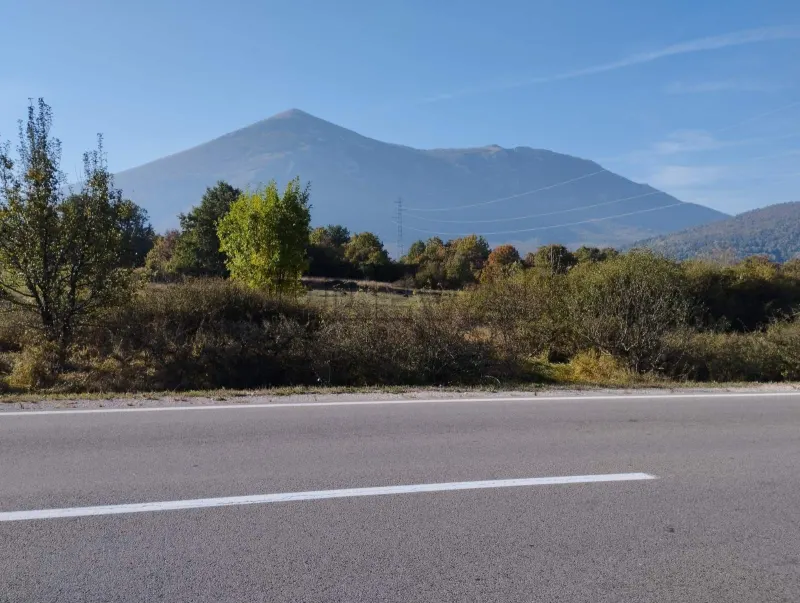 Plac, Rtanj, Boljevac