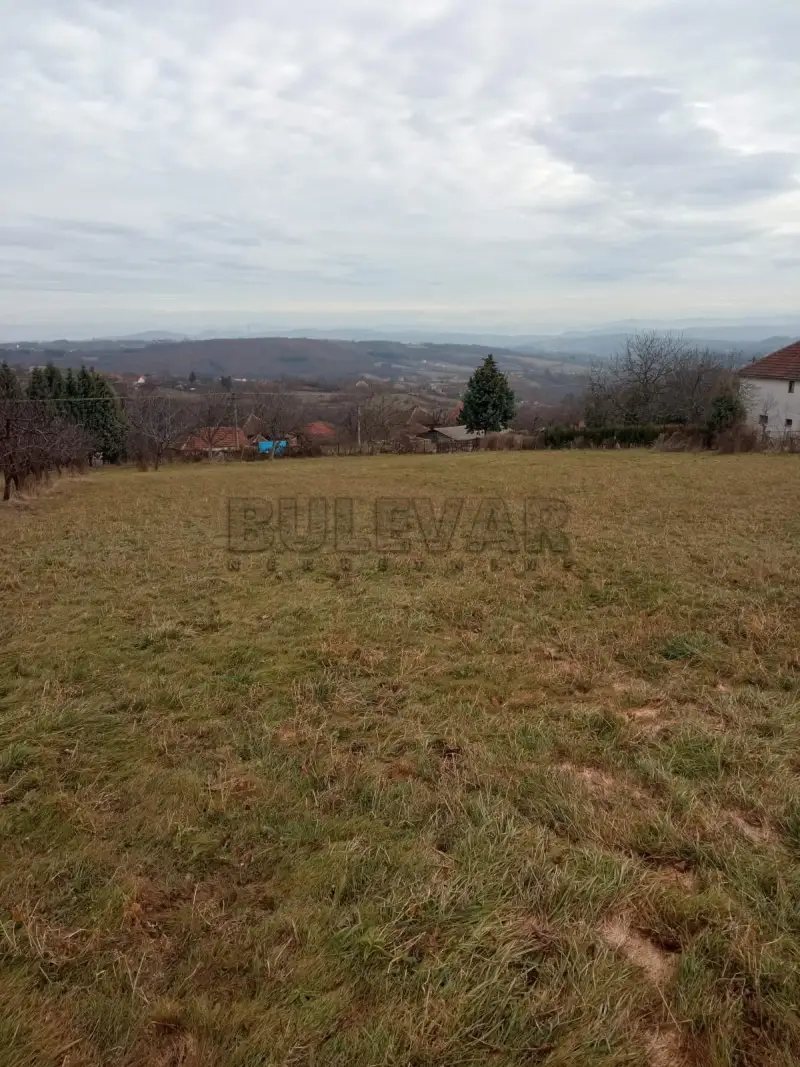 Plac, Ramača, Kragujevac