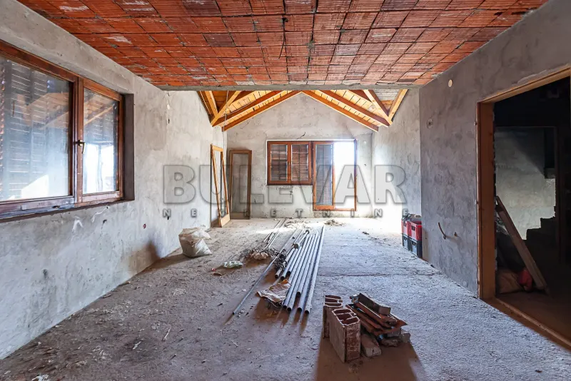 Poslovni prostor, Donja Vrežina, Niš