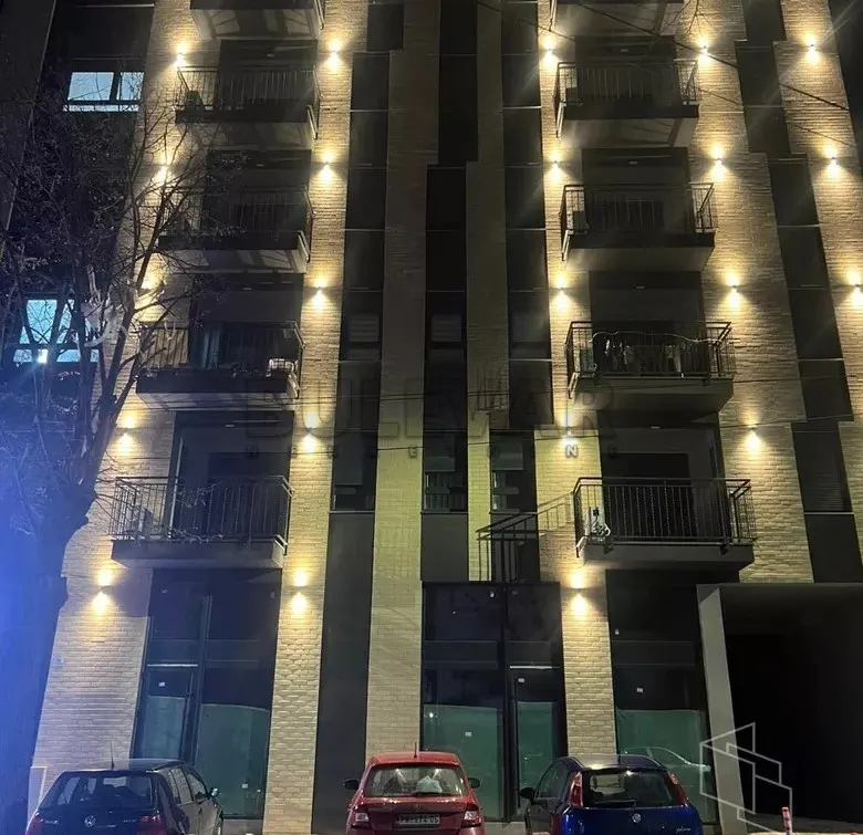 Poslovni prostor, Centar, Kragujevac