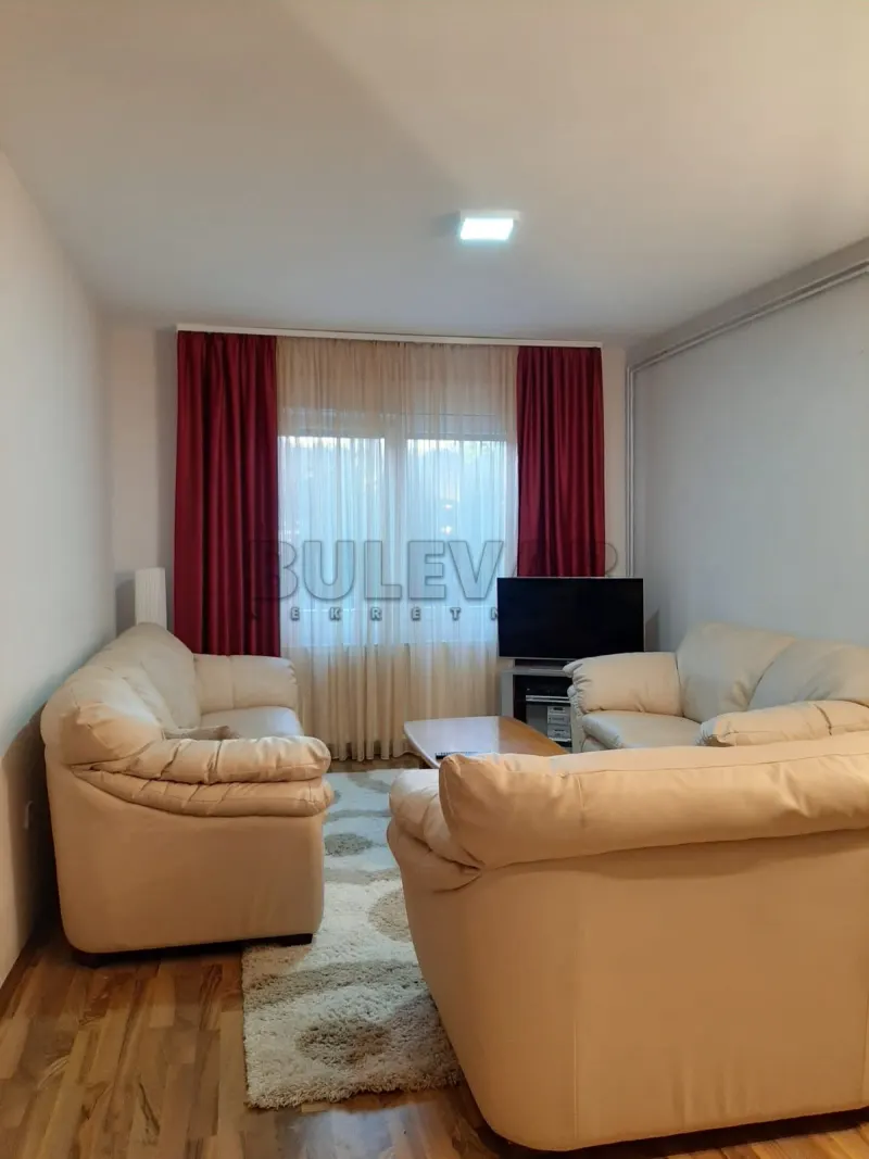 Kuća, Vašarište, Kragujevac