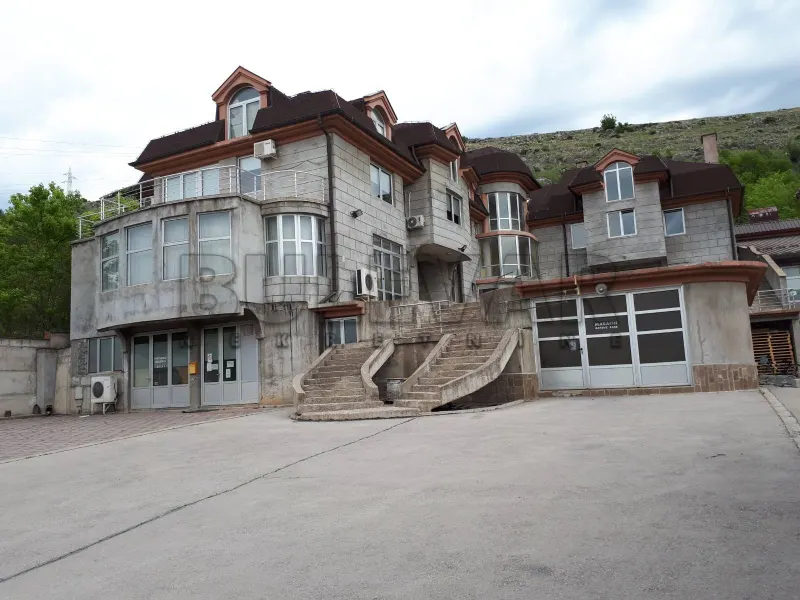 Poslovni prostor, Pirot, Pirot, Kneza Lazara