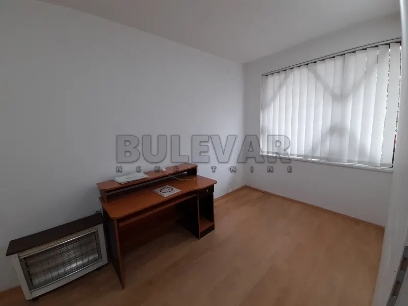 Poslovni prostor, Pantelej(Niš), Niš