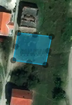 Plac, Pasi poljana, Niš