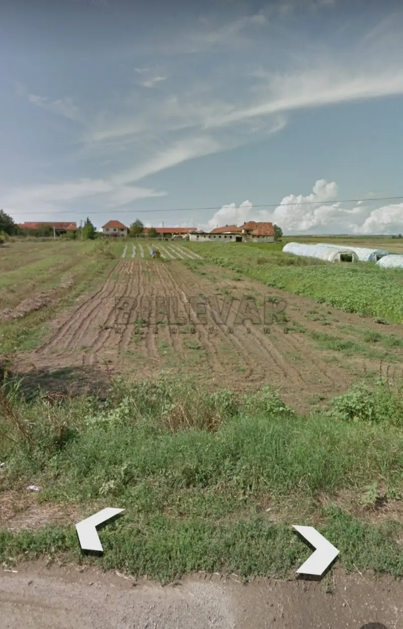 Plac, Držanovac, Žitorađa