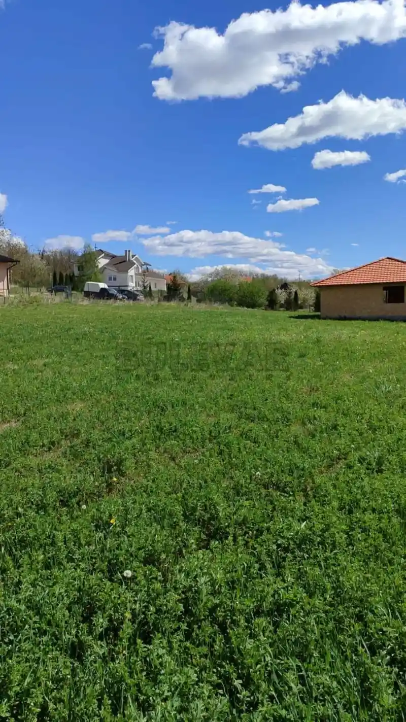 Plac, Petrovac, Kragujevac