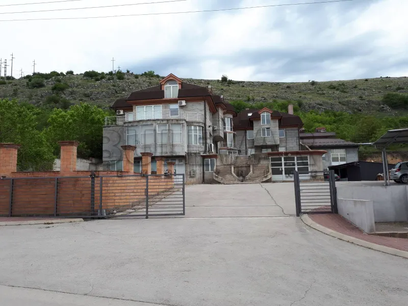 Poslovni prostor, Pirot, Pirot